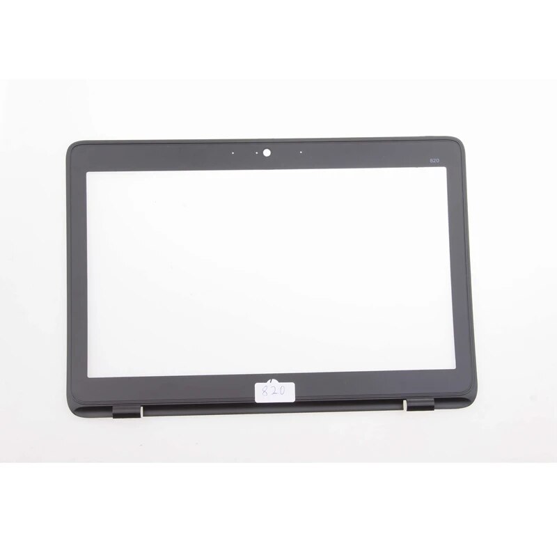 Phiên bản giới hạn mới cho HP ELITEBOOK 820 G1 Màn hình LCD bezel Bìa 6070b0675401 730544-001