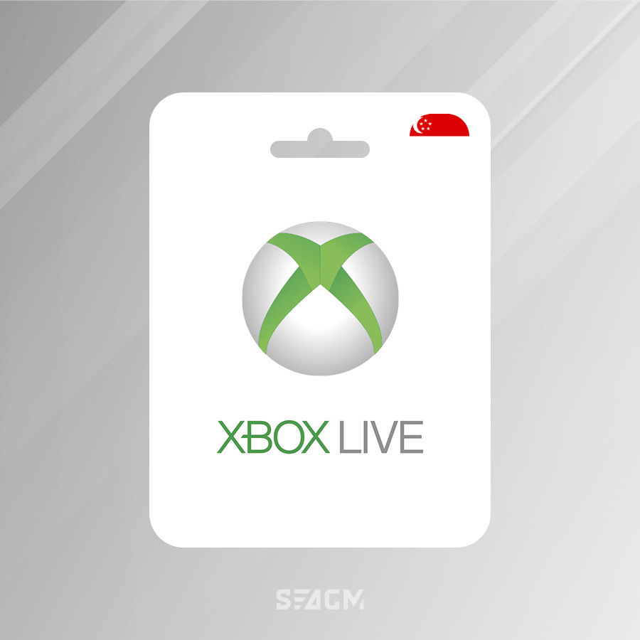 Xbox Live Gold: The yearly fee that's a big hurdle for casual