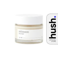 MIXSOON Bean Cream - 50ml