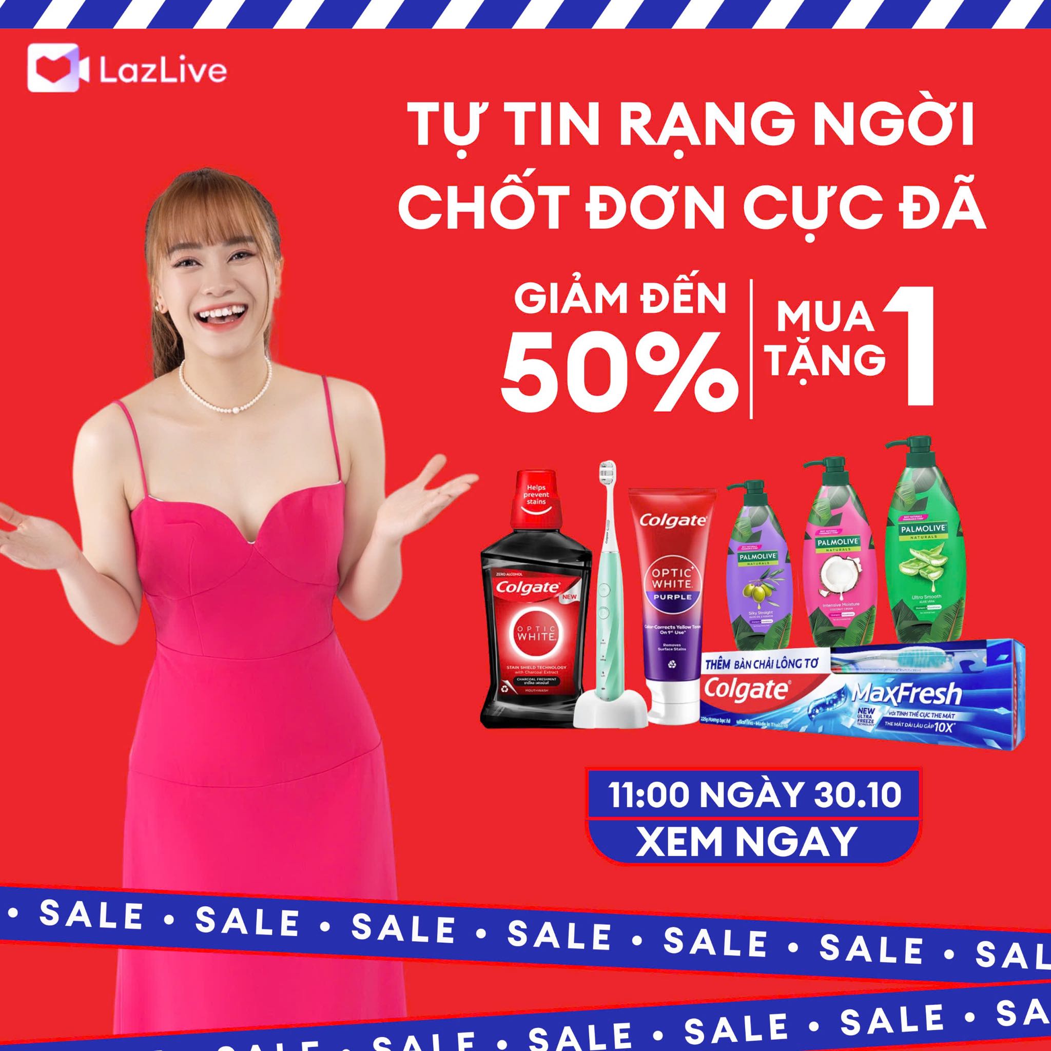 liveuuid.php?liveuuid=Colgate 30/10