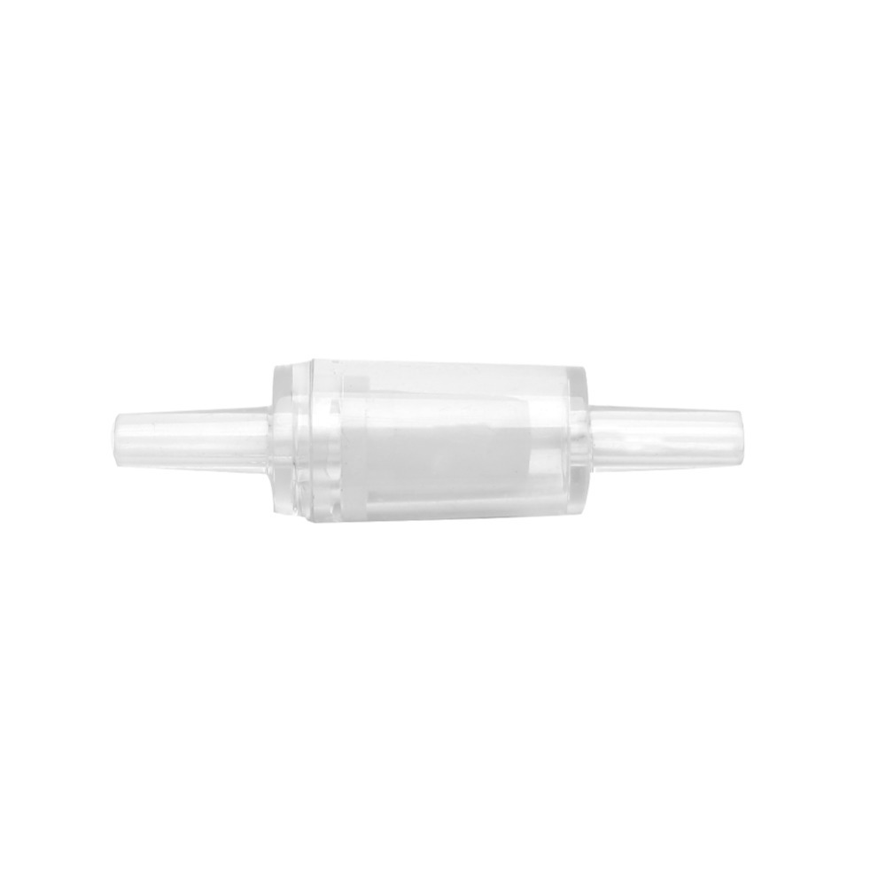 LETIGO 10Pcs Set Phụ kiện ống Van kiểm tra Van điều khiển Nhựa Van kiểm tra bể cá Phụ kiện bơm Nhiều màu sắc Van một chiều Bể cá - 3