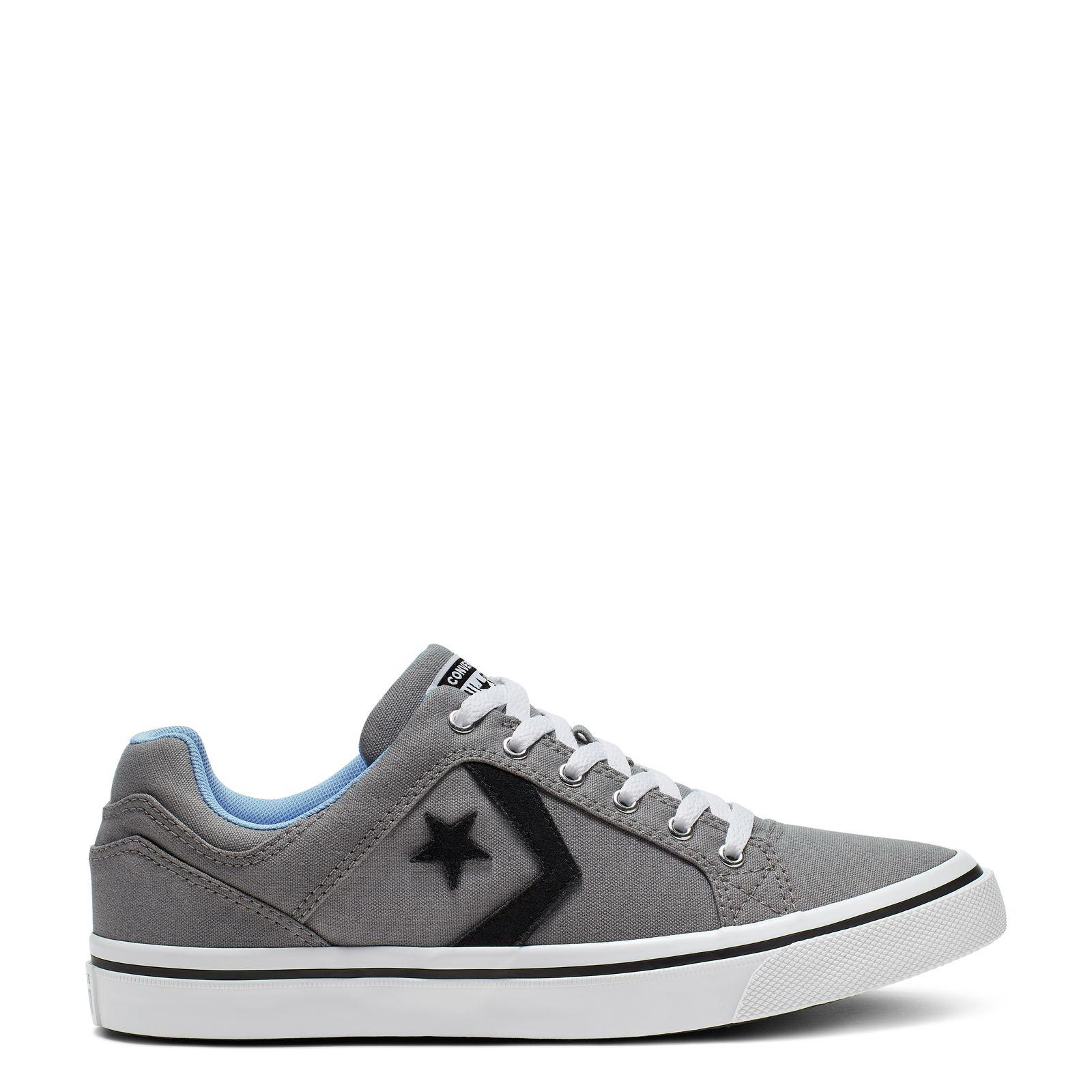 best place to buy converse online