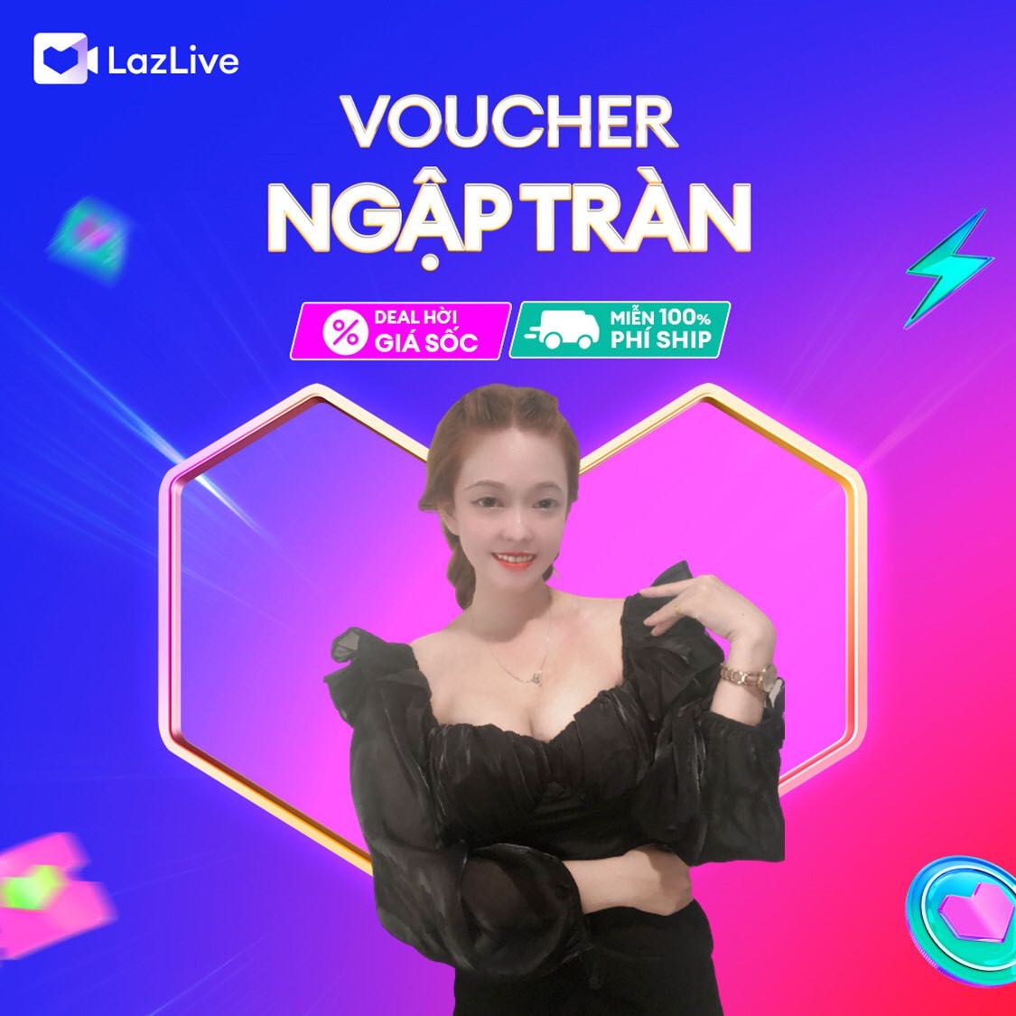 liveuuid.php?liveuuid=SĂN SALE UP TO 50%