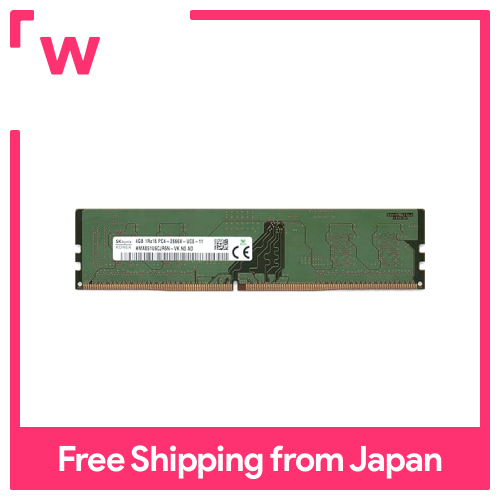 Kingston Ddr4 Ram 8Gb/16Gb 2666Mhz Sodimm/Udimm For Desktop/Laptop