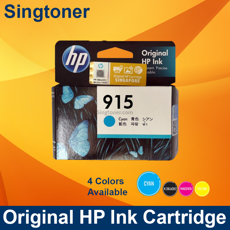 cheapest place to buy hp ink cartridges near me