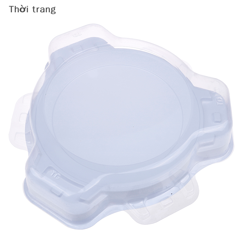 SEHENA Burst Gyro Arena đĩa sân vận động Beyblade Burst