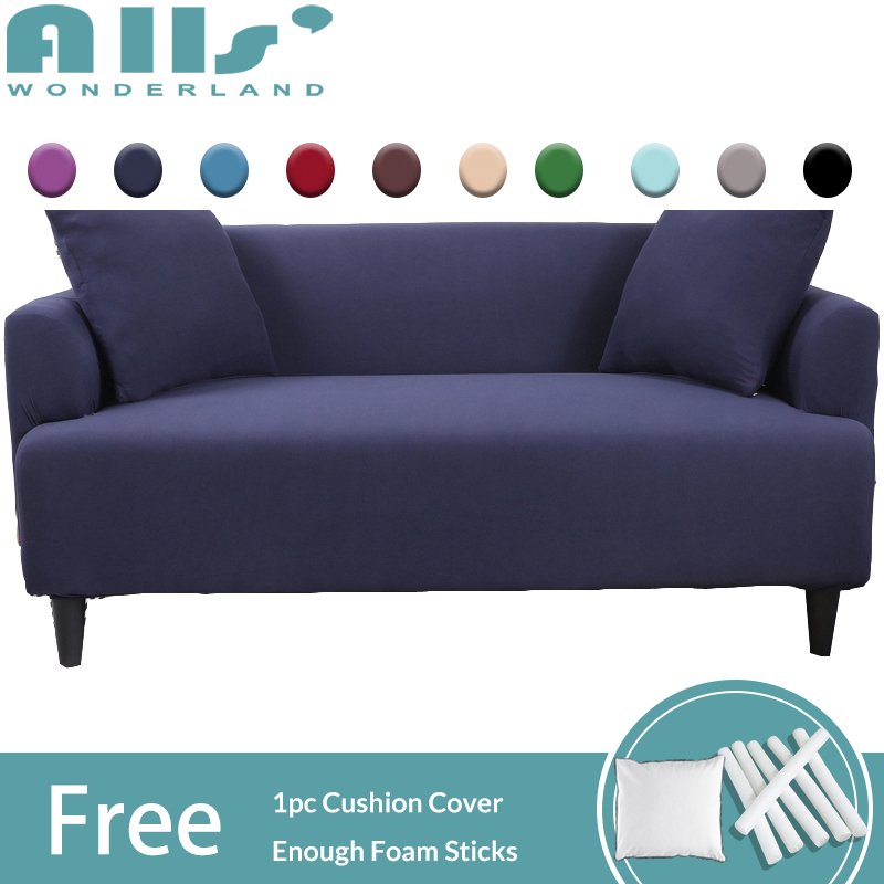 Sofa Bed Bar Shield Review