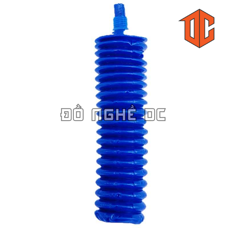 Mỡ bôi trơn vòng bi VIBRACORE loại tốt hỗ trợ hoạt động của hộp số trong máy móc nặng.