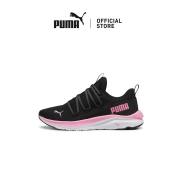 PUMA SOFTRIDE One4All Women's Running Shoes