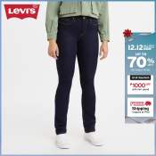 Levi's® Women's 312 Shaping Slim Jeans 19627-0001