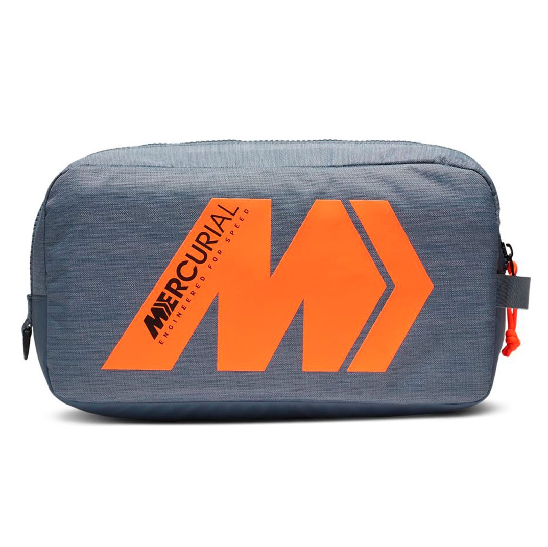 Nike Football Equipment Bags Hotsell 
