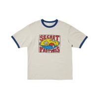 UNIQLO x KAISI·HALINLIANMINGKUAN UT NY POP ART SS26 T Shirt Unisex 484766-03