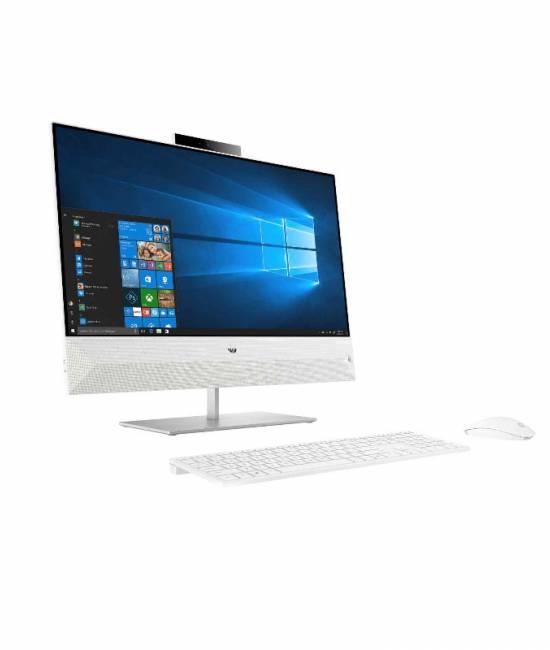 Buy All In One Online Lazada Sg