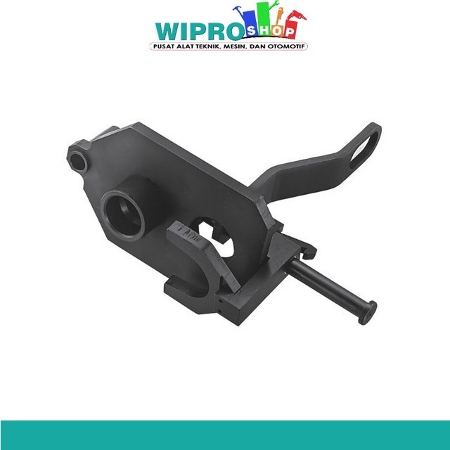 Jtc 5486-ZF TRANSMISSION HOLDING PLATE Harga 19,801,924 rupiah*Gratis Ongkir