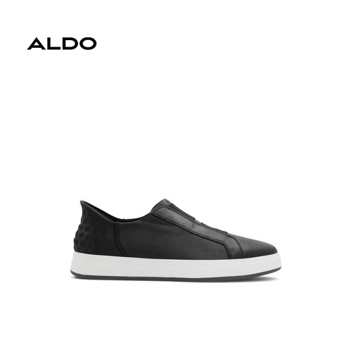 Giày thể thao nam aldo rebound
