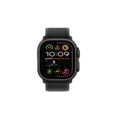 Apple Watch Ultra 2 GPS + Cellular Trail Loop