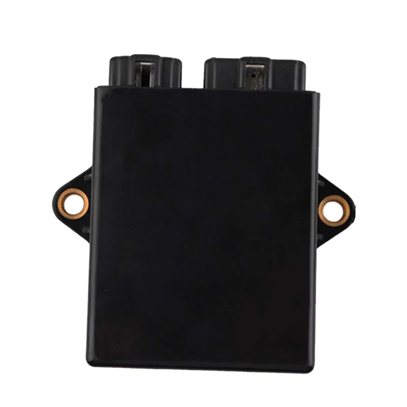 【Booming】 Cdi Ignition Control Box Replacement For Yamaha Xtz750 Super Tenere