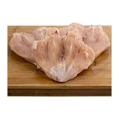 AW'S Market Fresh Chicken Breast Fillet