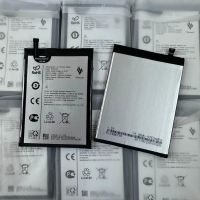 Pin Joy3/Live4 chính hãng new 100% từ nhà máy Vsmart