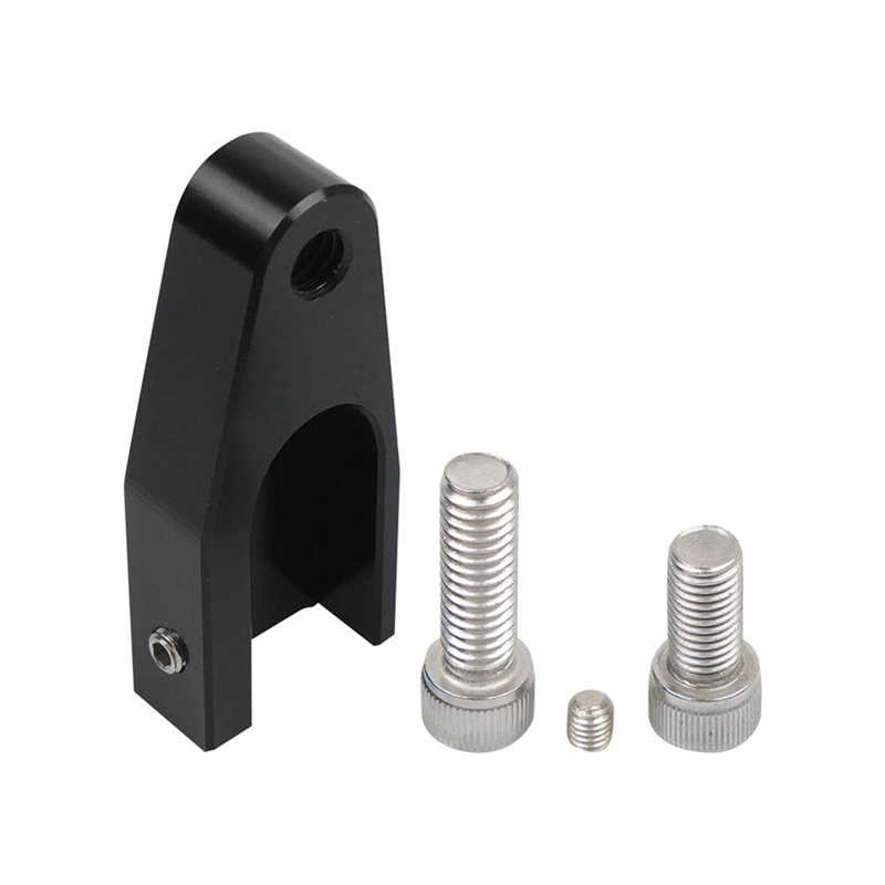 【Latest model】Ez Shift Neutrality Gear Assist Kit for Touring Dyna Softail Twin Cam Accessory Motorcycle Parts 33849-97 33715-85A