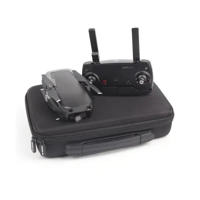 Storage Bag Portable Carrying Case Handbag for DJI MAVIC AIR Drone