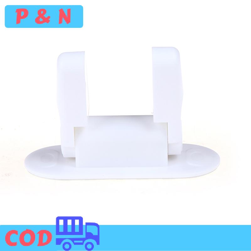 P&N Khóa an toàn cho bé tay nắm cửa bảo vệ trẻ em trẻ sơ sinh tại nhà