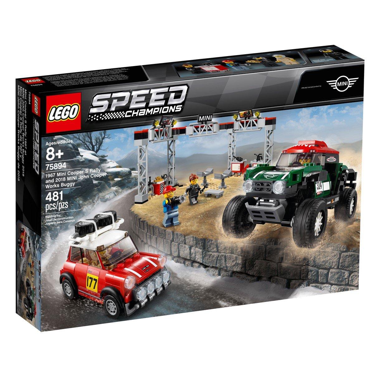 2018 Batman Price Sets Lego Singapore In Shxdcbtqr eYEHW2IbD9