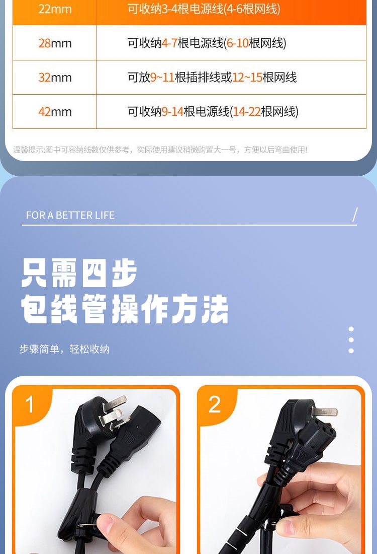 https://sg-test-11.slatic.net/p/2e9019bc0fd88410466d4d3ca65a8b44.jpg