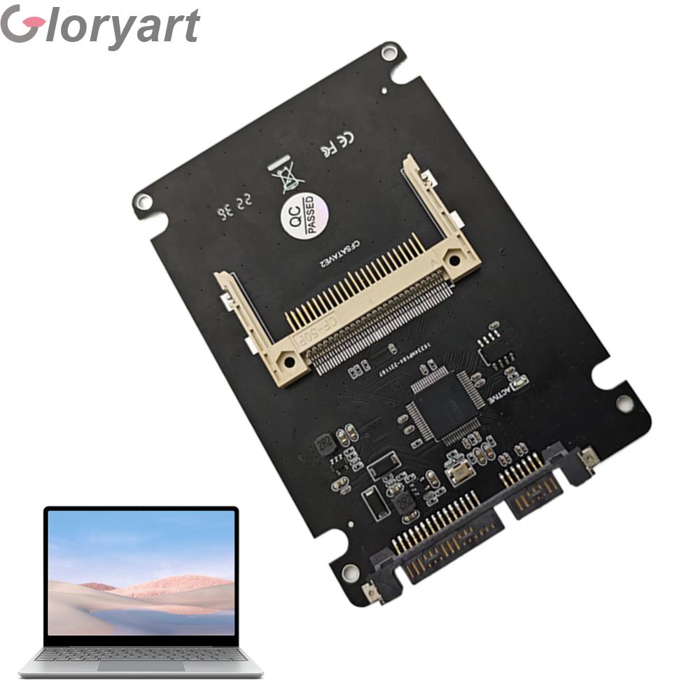 Universal External Hard Drive Adapter for SATA HDD SSD 2.5/3.5 inch Data Storage Solution for Desktop and Laptop Presyo 401 Piso*Libreng Shipping