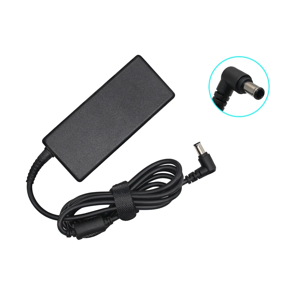 【Shop with Confidence】 14v 3a Ac/dc Adapter Power Supply Cord For - Syncmaster S22c300h P2770 Sa350 Ue590