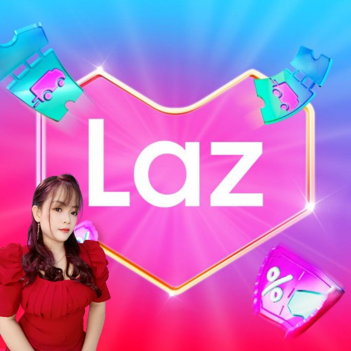 liveuuid.php?liveuuid=SALE LỚN GIỮA THÁNG