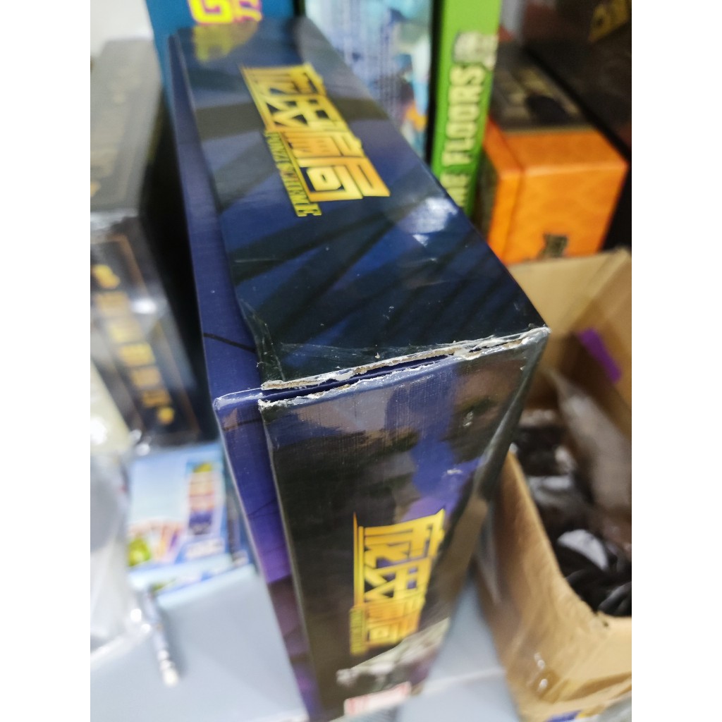 Boardgame Jamaica Ticket to Ride Dixit Catan