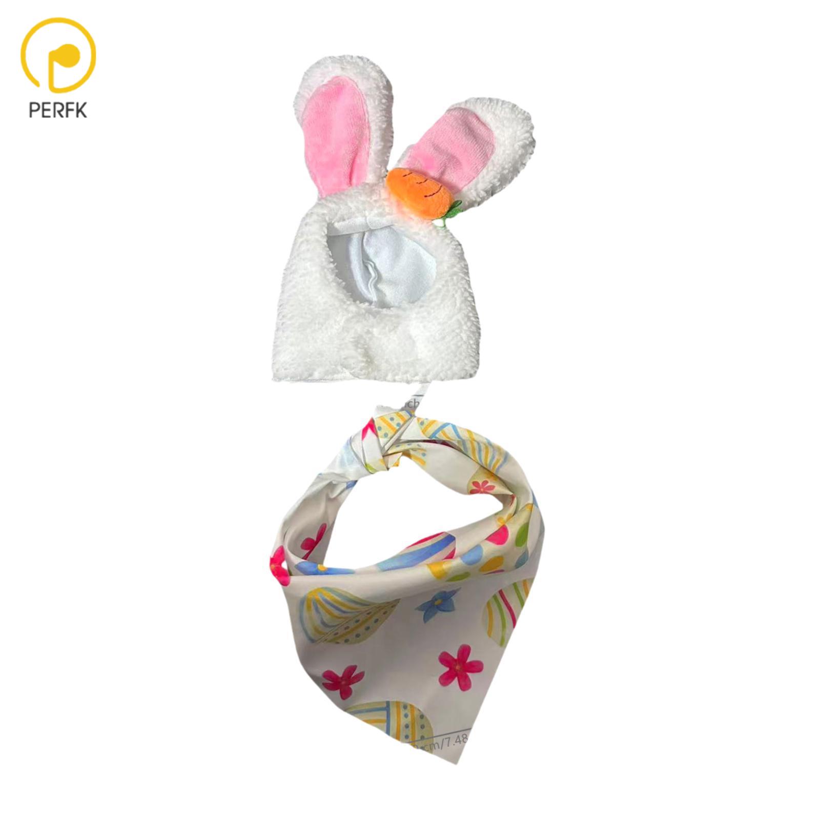 2x Goose Outfit Set Goose Clothes Creative Versatile Easter Decor Goose Costume for Farmhouse Balcony Outside Landscape Party ราคา 951 บาท*ส่งฟรี