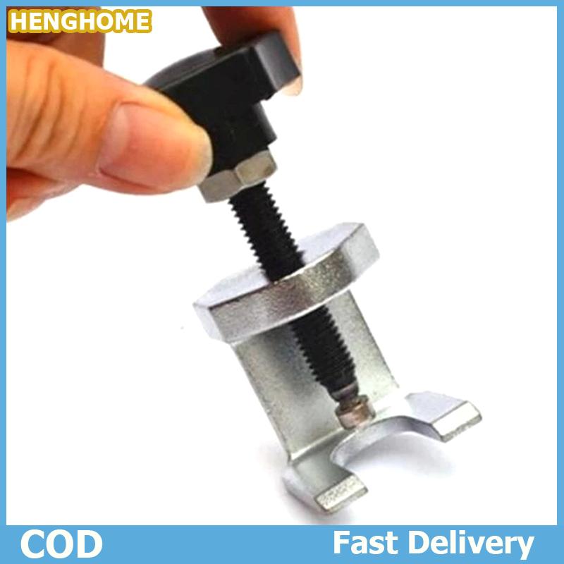 HENGHOME Phổ xe tự động kính chắn gió kính chắn gió cửa sổ gạt nước cánh tay loại bỏ puller công cụ gạt nước vắt gạt nước cánh tay loại bỏ công cụ