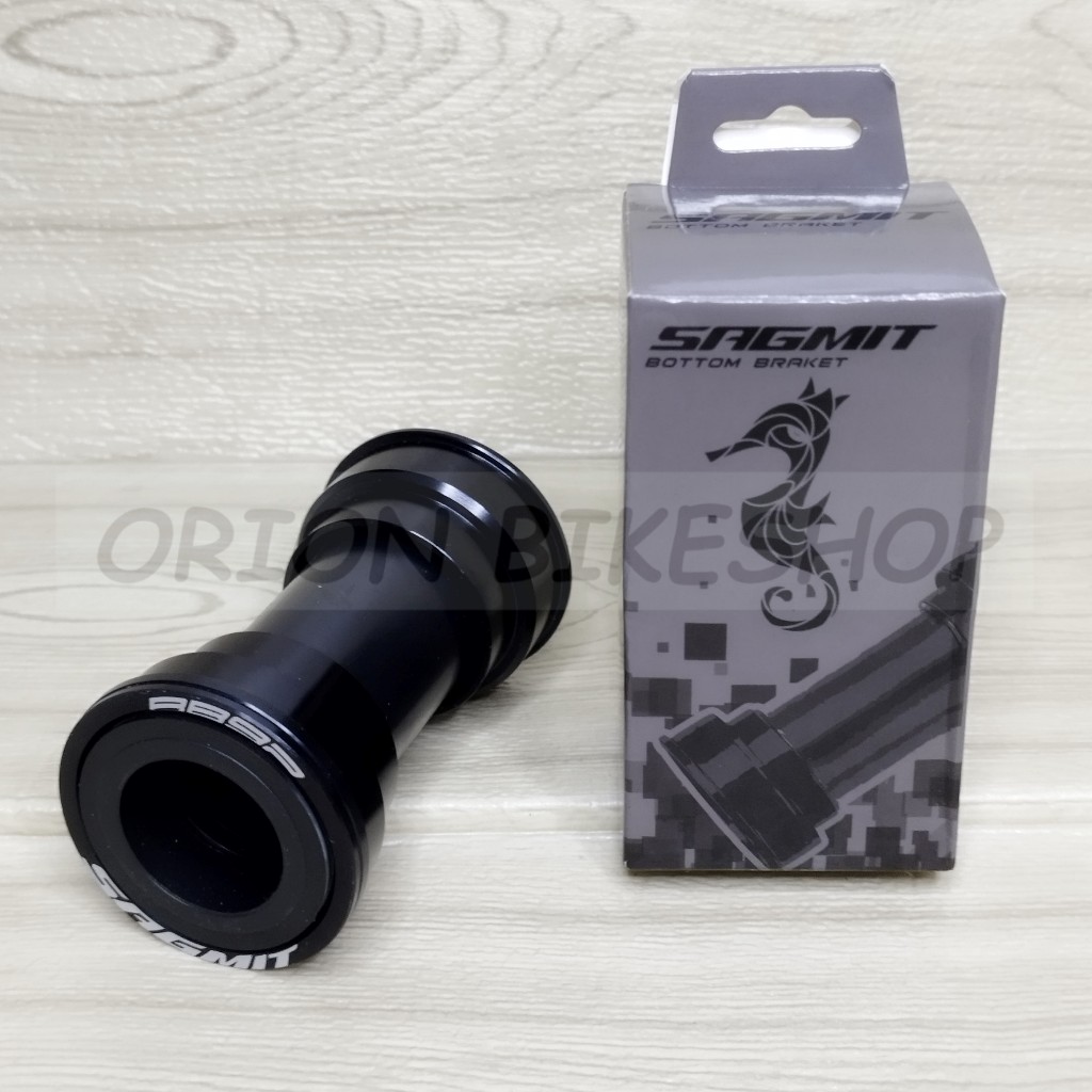 Shop Press Fit Bottom Bracket Cheap – Fast Easy Lazada Philippines