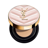 Yves Saint Laurent Touche Eclat Glow-Pact Cushion SPF50/SPF23 + PA ++++ 12g
