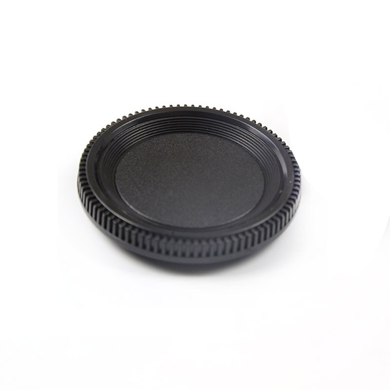 Nhanh chóng bán 1 miếng Nắp thân máy cho máy ảnh DSLR DSLR