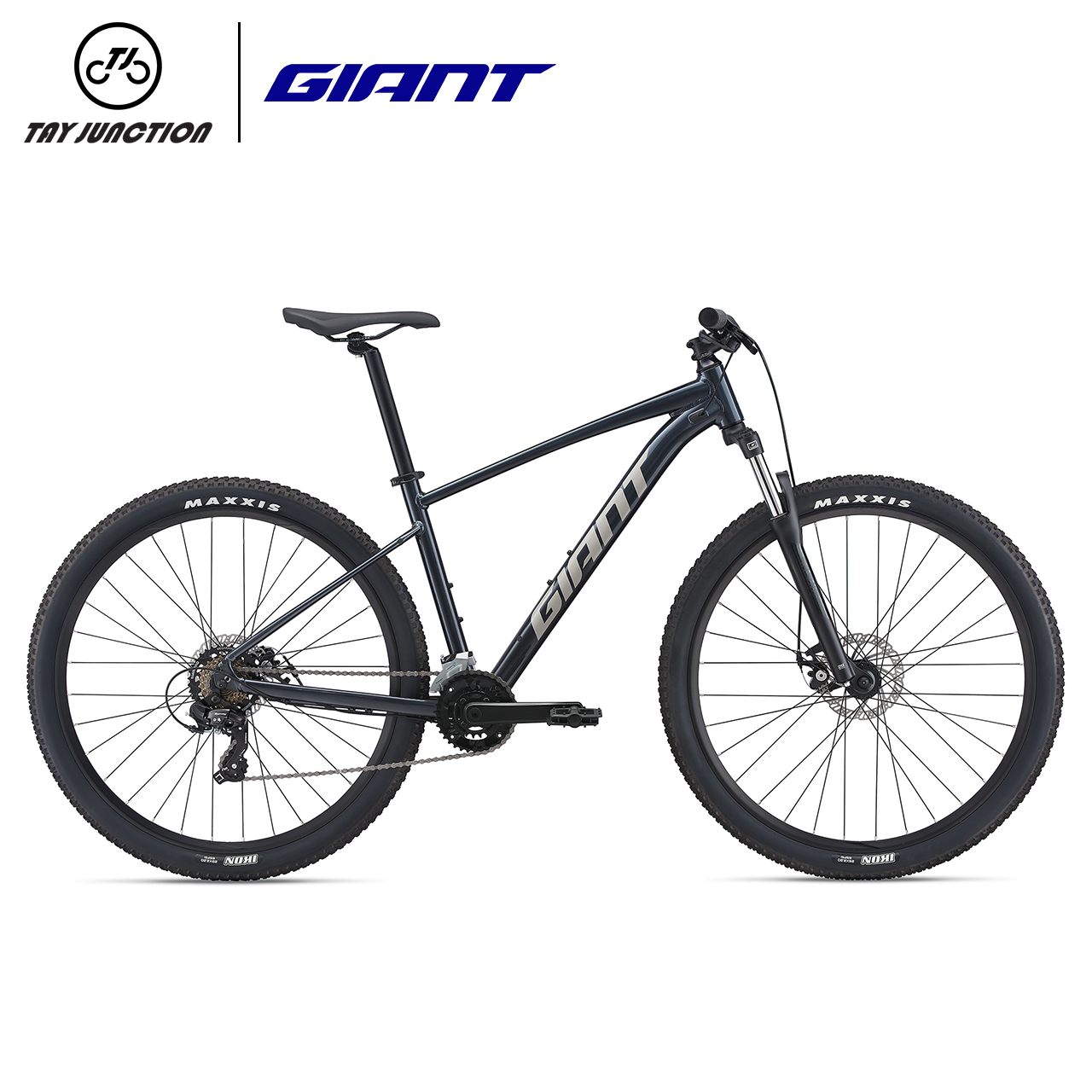 women's bikes for sale online