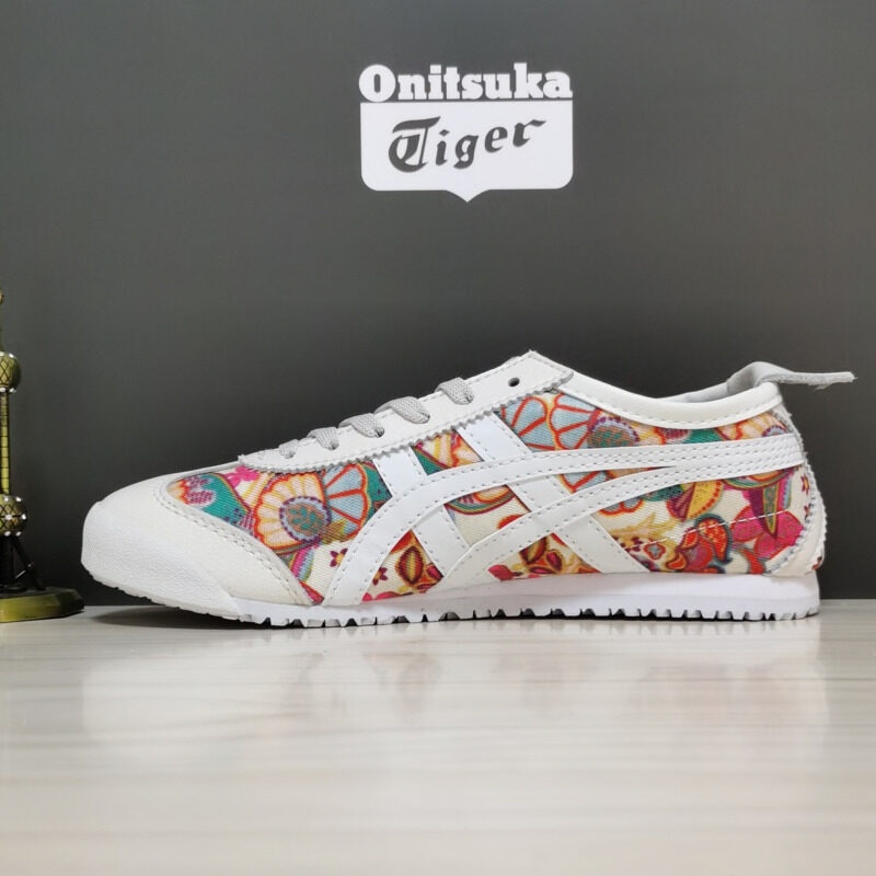 Onitsuka tiger 2024 shoes vietnam