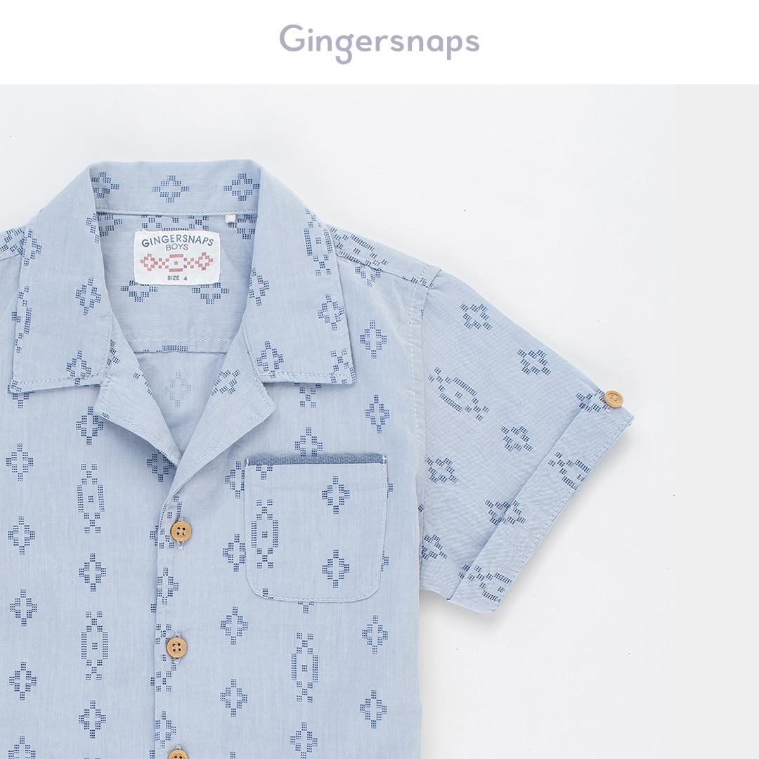 boy winter clothes online