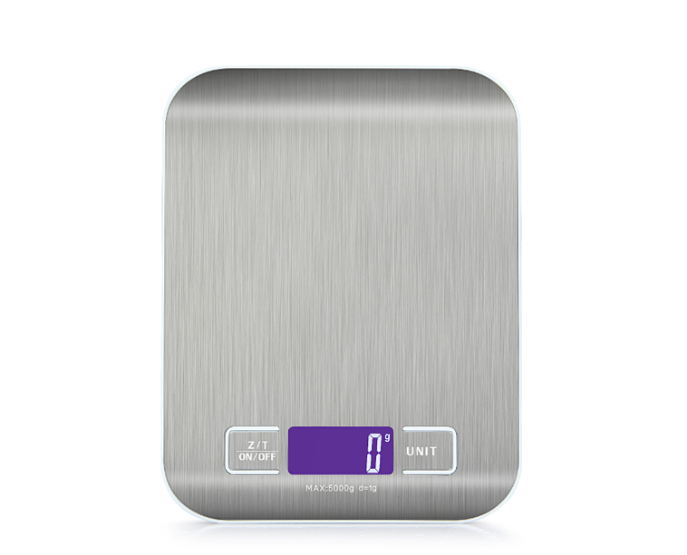 ZUy50b_simg_c0423c_767x613_max.png