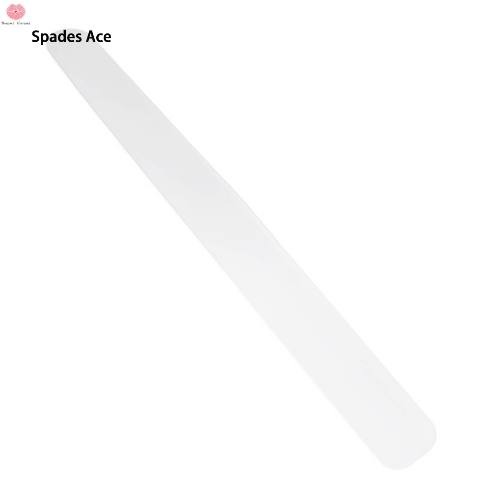 Giyu The Shrinking Pad of the Rollin'Dua ราคา 14 บาท*ส่งฟรี