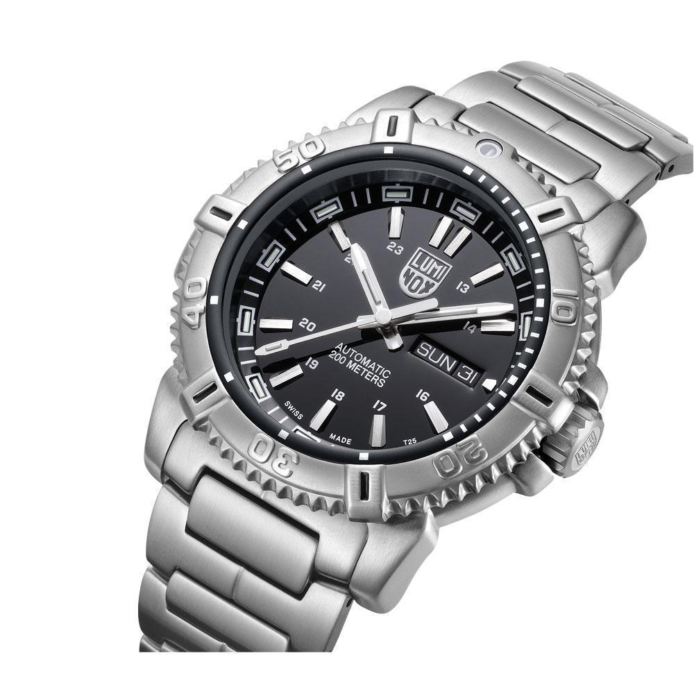 led watch lazada