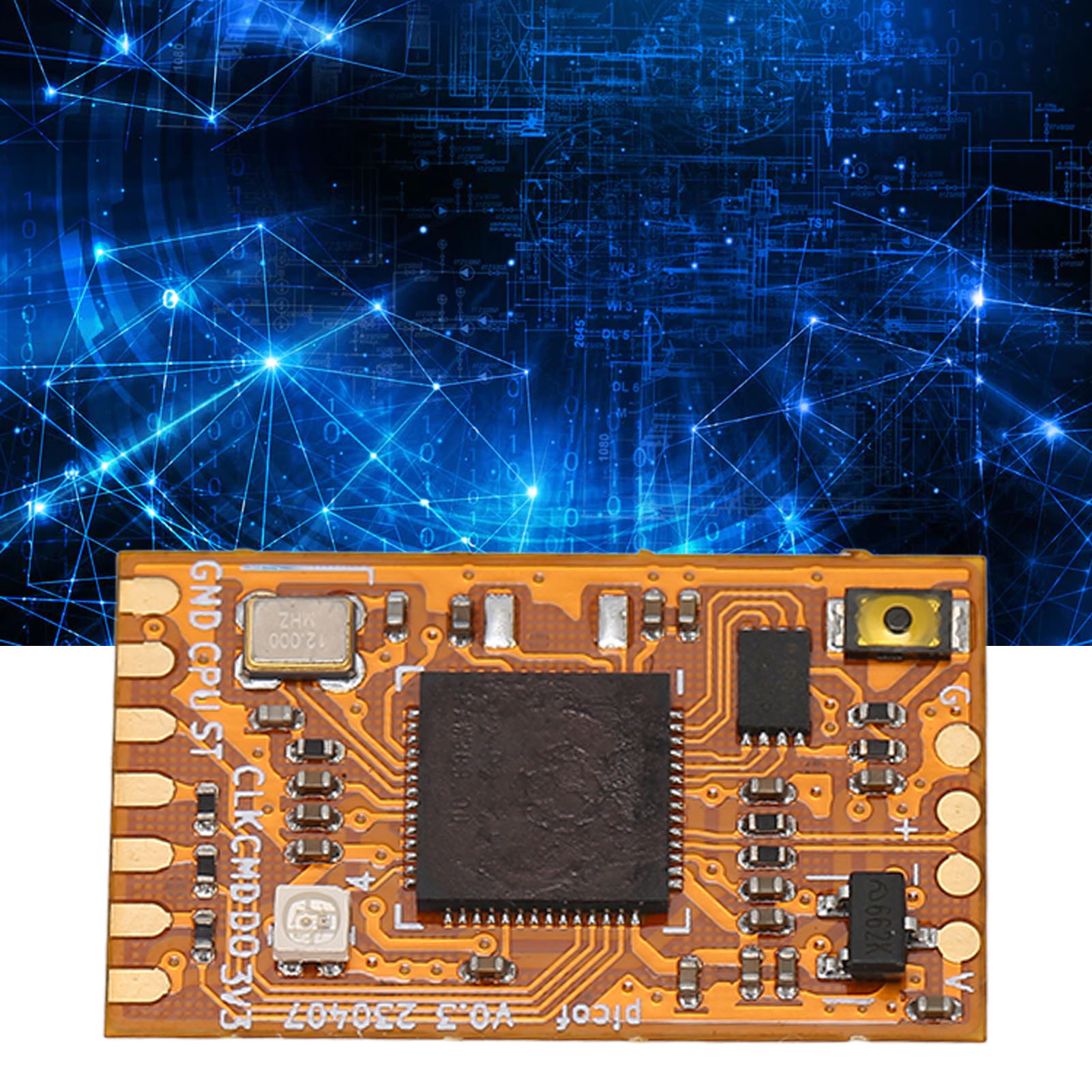 Cáp bảng điều khiển trò chơi hội đồng quản trị lõi kép 264kb cánh tay cài đặt sẵn v2.6 firmware 2Mb