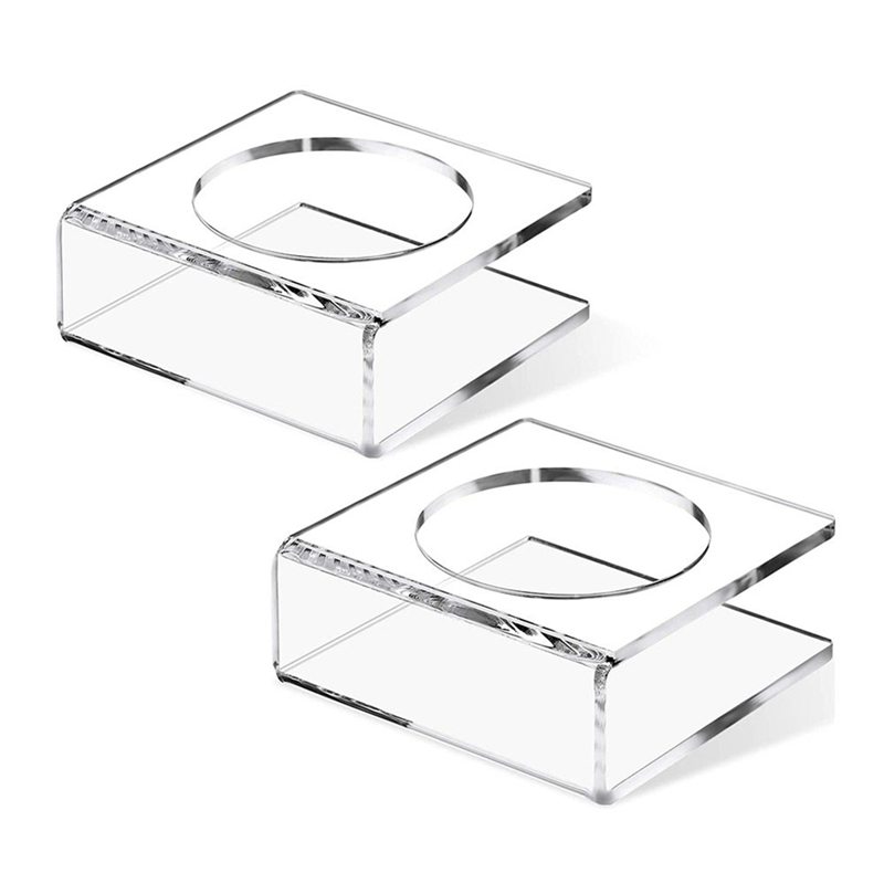 (YERF) Sports Ball Storage Display Rack for Basketball Football Volleyball Soccer Rugby Balls