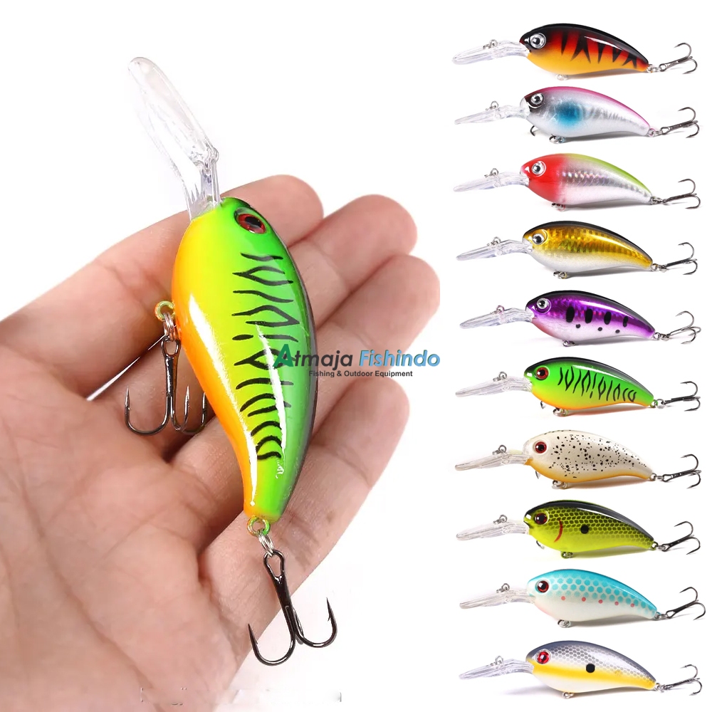 arthritic fishing reels Quantum Merit 8000 Spinning Reel bass lure Color:Crimson Tide Eagle Claw Treble Hooks and sand