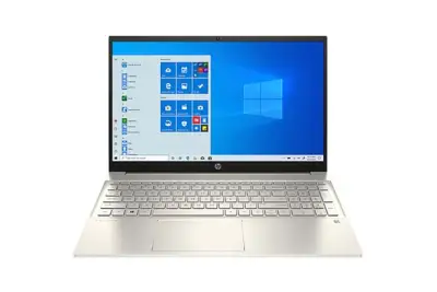 HP Pavilion 15 eg0509TU i3 1125G4/4GB/512GB/15.6'FHD IPS/Win 10 - HÀNG CHÍNH HÃNG