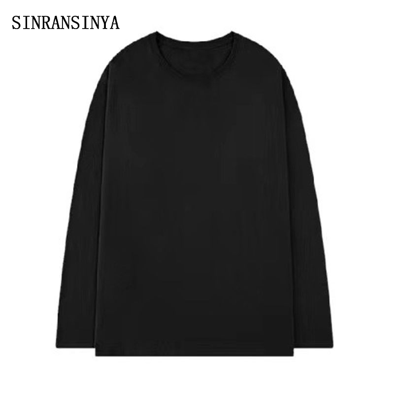 Áo Giữ Nhiệt Tay áo dài cotton mềm cho nam và nữ, thoáng khí thoải mái và ấm cho mọi mùa
