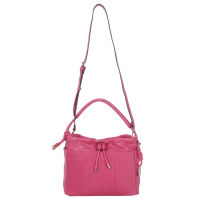 Elle Handbag 41682