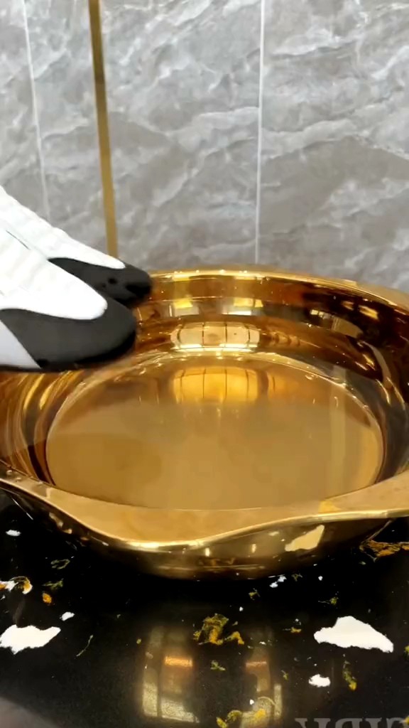 (COD) Sepatu Sandal Slip-On Pria Import A31 Kekinian Cocok Dipakai Santai maupun Jalan Bahan Ringan || Sneakers Pria Casual New Arrival Hot Item || Shoes Olahraga Kasual Loafers oxford square toe